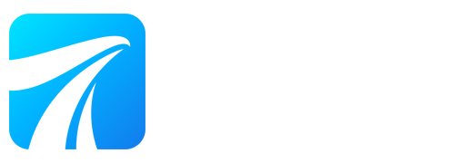 高峰号