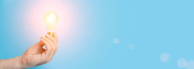 斯柯达新明锐为什么这么贵 斯柯达新明锐多少钱